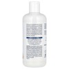 Kiss My Face Thick & Full Conditioner, For Fine Thinning Hair, 16 fl oz (473 ml) - image 2 of 2