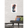 Trends International Dune: Part 2 - Chani Fear Unframed Wall Poster Prints - 2 of 4