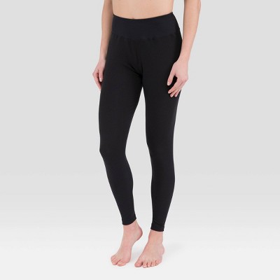 Thermal Underwear for Women : Target