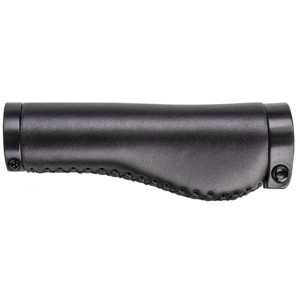 M-Wave Cloud Buff Fix Bicycle Grips - 1 of 1