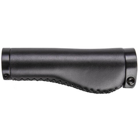 Target handlebar shop grips