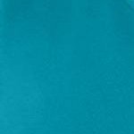 deep turquoise