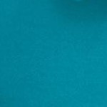 deep turquoise