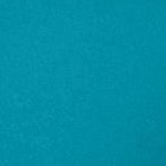 deep turquoise