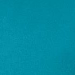 deep turquoise