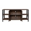 Syemin TV Stands and Consoles TV Stands - 4 of 4
