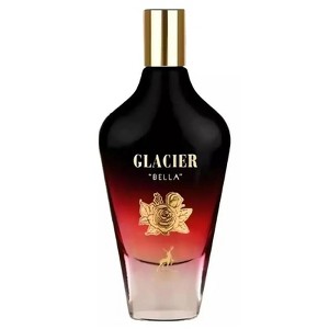 Maison Alhambra Glacier Bella Eau de Parfum for Women - 1 of 2