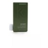 Kevin Murphy Maxi Wash Detox Shampoo (8.4 oz) Maxi.Wash Clarifying Cleanser for Removing Hair Build-Up & Impurities - 3 of 4