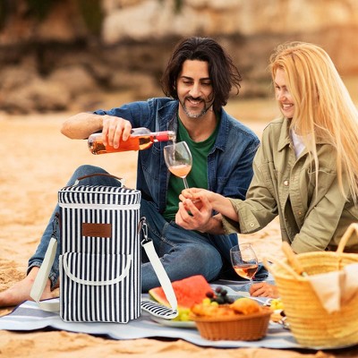 Imagen de producto 6