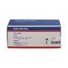 Delta-Lite Plus Cast Tape 3 Inch X 12 Foot Black 7345846, 10 Ct - 2 of 3