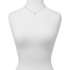 Kendra Scott Jolene Pendant Necklace - 3 of 3