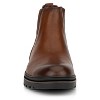 Vintage Foundry Co. Men's Revy Chelsea Boot - 4 of 4