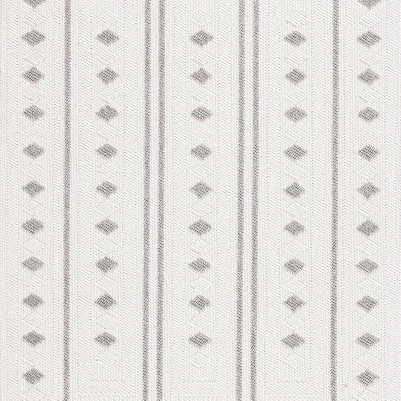 ivory/grey