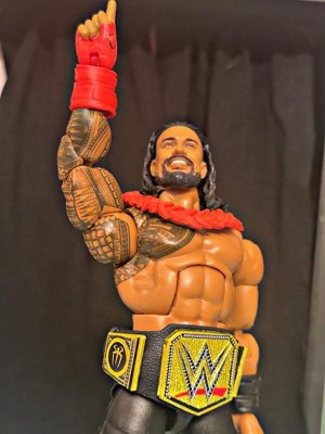 Guest review image 4 of 5, zoom in