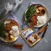 Pioneer Brand Country Gravy Mix 2.75oz - 2 of 4