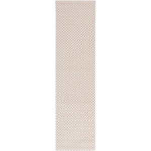 Sisal All-Weather SAW640 UV & Stain Resistant Non-Shedding Power Loomed Indoor/Outdoor Rugs - Safavieh - 1 of 4