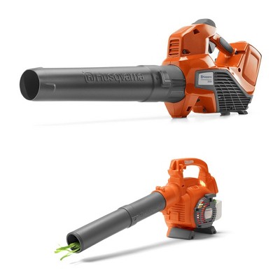 toy leaf blower big w