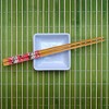 Just Funky Naruto Shippuden Ichiraku Ramen Chopstick Set of 2 - 4 of 4