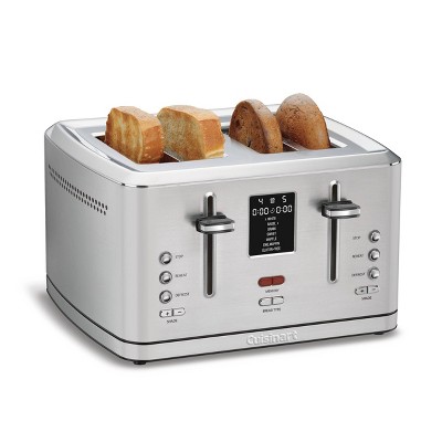 Farberware 4 Slice Toaster : Target