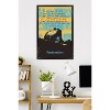 Trends International Lecrae - Restoration Framed Wall Poster Prints - 2 of 4