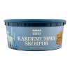 Nyakers Kardemumma Skorpor Swedish Cardamom Cookies 12.34 Oz. /350 g. - 2 of 4