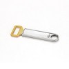 Royal Selangor Toolbar Collection Pewter & Brass Bottle Opener for Beer Bottles - Easy & Fast at 4.7 inches - 3 of 4