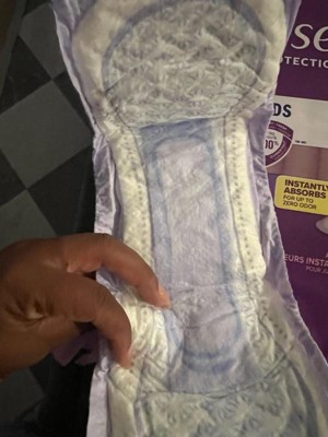 Guest review image 2 of 3, zoom in