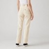 Levi's® Women's High-Rise 501® Jeans - 3 of 3
