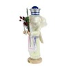 Steinbach Wooden Limited Edition Christmas Carol Nutcracker Series, Ghost of Christmas Past, 18" - 2 of 4