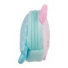 Jinbesan San-X Original Double Sided Plush Pouch - 3 of 4