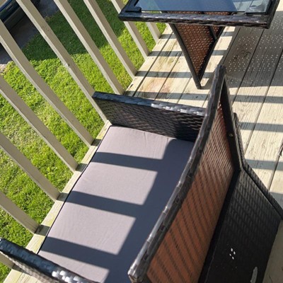 Guest review image 1 of 3, zoom in