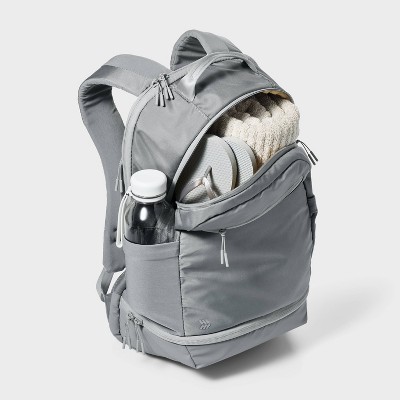 Sport Pocket Backpack - All In Motion' - image 3