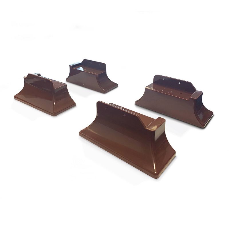 Stander Recliner Risers  -  4ct, 3 of 8