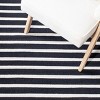 Montauk MTK313 Hand Woven Indoor Rugs - Safavieh - 4 of 4