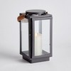 Plum & Post Jennings Lantern Small - 2 of 4