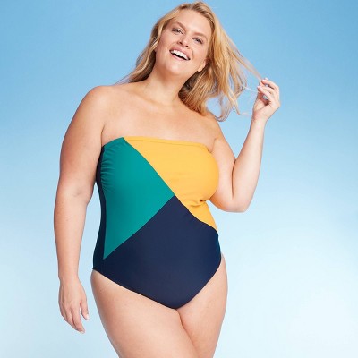 women's swimwear size 24