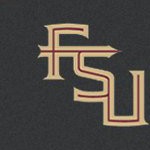 florida state seminoles