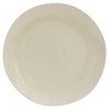 Baum Bros. 16pc Stoneware Tranquil Dinnerware Set - image 2 of 4