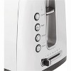 Cuisinart Cpt-420fr 2 Slice Motorized Toaster - Certified Refurbished :  Target