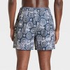 Men's 5" Swim Shorts - Goodfellow & Co™ - 2 of 4