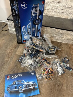 Guest review image 1 of 4, zoom in