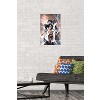 Trends International DC Comics - Wonder Woman Unframed Wall Poster Prints - 2 of 4