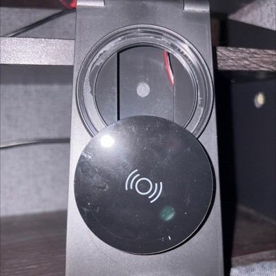 Guest review image 1 of 1, zoom in