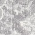 grey/ivory