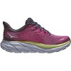 Hoka One One Clifton 8 Running Shoes - Women's - 2 of 3