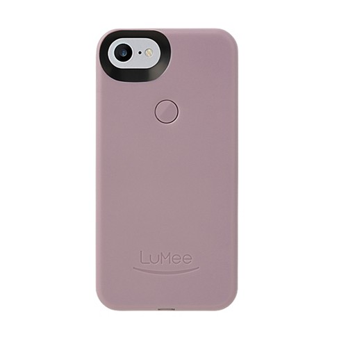 selfie phone case iphone 8 selfie phone case iphone 8