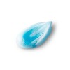 Men's Sensitive Skin Shave Gel - up&up™ - 2 of 3