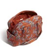 Vera Bradley Women's Outlet Ultralight Weekender Travel Bag - 2 of 3