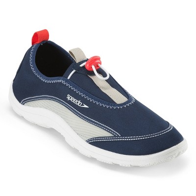 speedo swim shoes target