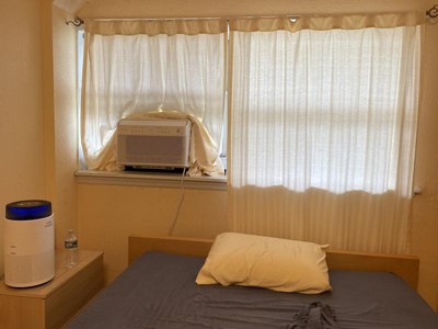 Guest review image 1 of 1, zoom in
